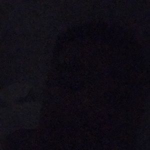 Meet your Posher, Lance